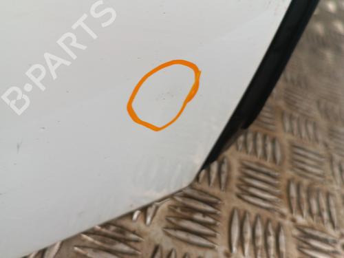 Left tailgate FORD TRANSIT Van (FA_ _) 2.2 TDCi | BP30018074C76 