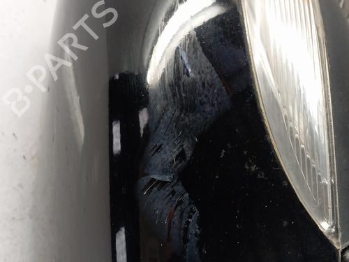 Left mirror RENAULT ZOE (BFM_) ZOE | BP37740689C26 - Image 4