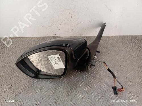 Used Left mirror Left mirror 38471975 38471975