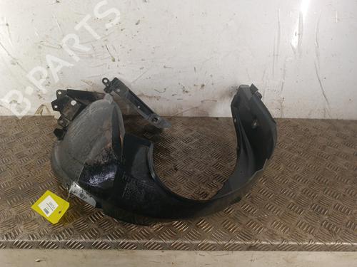 wheel-arch-peugeot-108-2014-34715155 main image
