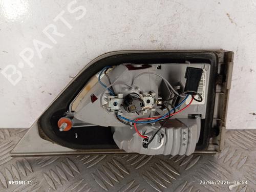 Right tailgate light BMW X3 (E83) xDrive 18 d | BP36817957C80 - Image 2