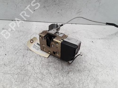 Used Front right lock Front right lock PEUGEOT 307 Break (3E) 2.0 HDI 110 (107 hp) 30021083 30021083