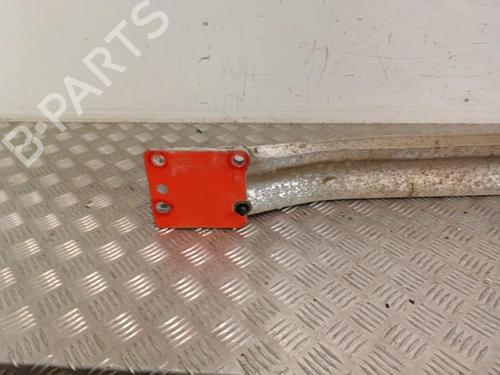 Rear bumper bracket PEUGEOT 5008 (0U_, 0E_) 1.6 HDi | BP30009380C159