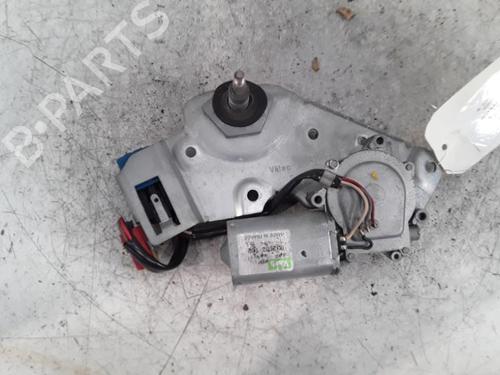 Viskermotor bagrude CITROËN XANTIA (X1_, X2_) 1.9 Turbo D (90 hp) 30024439