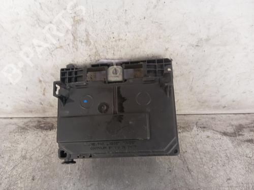 Fuse box PEUGEOT 407 SW (6E_, 6D_) 1.6 HDi 110 | BP30012460E1
