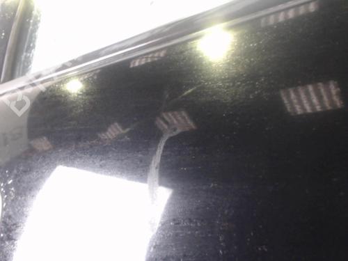 Dør højre fortil OPEL CORSA B (S93) 1.2 i (F08, F68, M68) (45 hp) 30022397