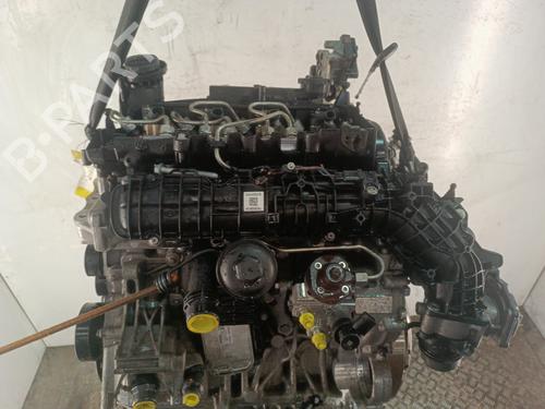 Engine MINI MINI (R56) One D | BP37189997M1 - Image 5