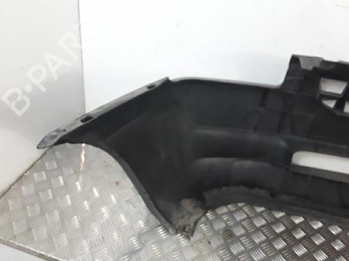 Used Front bumper FIAT DOBLO MPV (119_, 223_) 1.2 (223AXA1A) (65 hp) 30021332