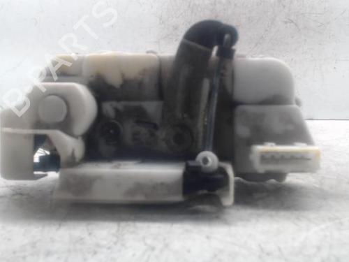 Høyre bak lås PEUGEOT 406 (8B) 2.0 16V | BP30026394C99 