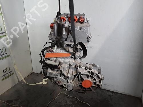 Engine RENAULT ZOE (BFM_) ZOE | BP30015497M1 - Image 6