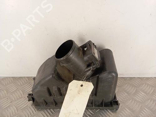 Luftmassemåler TOYOTA YARIS (_P1_) 1.4 D-4D (NLP10_, NLP10R) | BP30014698M95