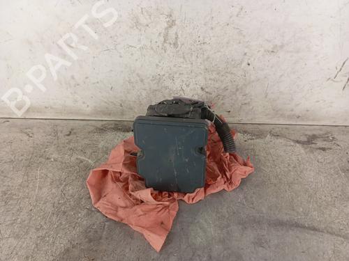 ABS pump OPEL ASTRA K Sports Tourer (B16) 1.6 CDTi (35) | BP30019785M43