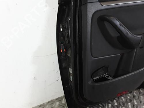 Left rear door VW GOLF V (1K1) 1.9 TDI | BP30024906C4