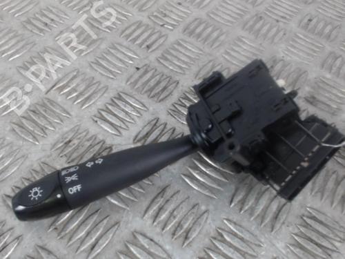 Used Switch KIA RIO II (JB) 1.5 CRDi (110 hp) 30027566