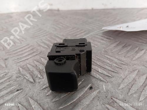 Right front window switch HYUNDAI ix20 (JC) 1.6 CRDI | BP39603476I26 - Image 2