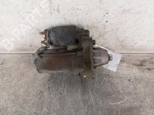 Used Starter Starter FORD FOCUS II (DA_, HCP, DP) 1.6 TDCi (90 hp) 30010326 30010326