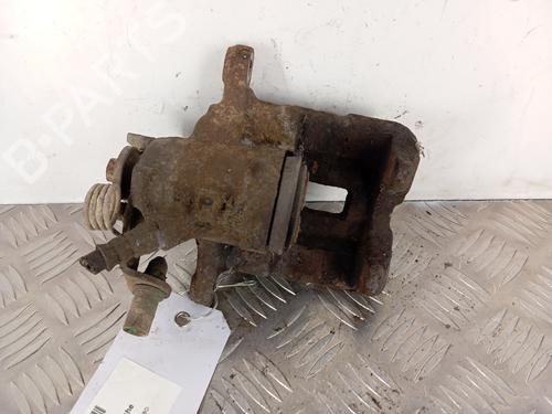 Bremssattel links hinten für FIAT TALENTO Van (296_) 1.6 D (145 hp) 30023255