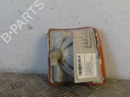 Blinker vorne links für VW TRANSPORTER T4 Bus (70B, 70C, 7DB, 7DK, 70J, 70K, 7DC, 7DJ) 1.9 TD (68 hp) 30027511