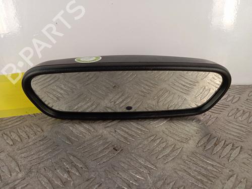 rear-mirror-peugeot-5008-ii-mc_-mj_-mr_-m4_-2016-32168299 main image