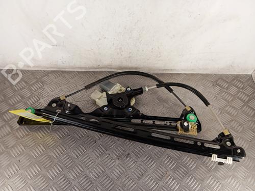 rear-right-window-mechanism-citroen-c4-grand-picasso-ii-da_-de_-2013-31643661 main image
