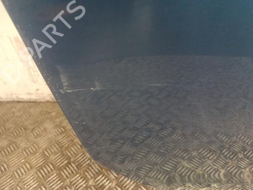 right-rear-door-opel-meriva-b-mpv-s10-2010-2011-2012-2013-2014-2015-2016-2017-33996043 main image