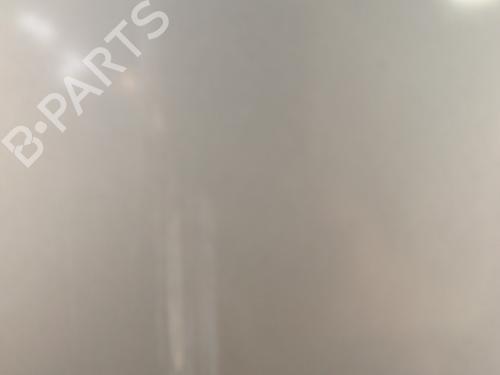 Hood FIAT GRANDE PUNTO (199_) 1.3 D Multijet | BP30017792C1 