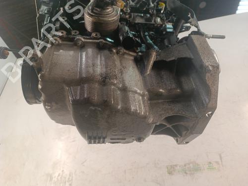Engine RENAULT CLIO IV (BH_) 1.5 dCi 75 | BP39728050M1 - Image 7