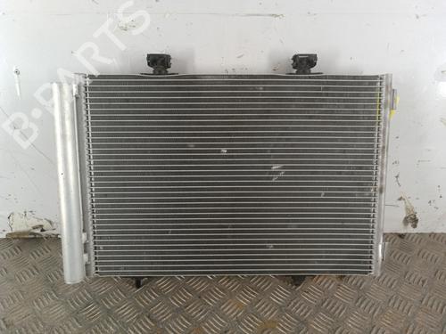 AC-Kondensator AC-Kondensator 39478422 39478422