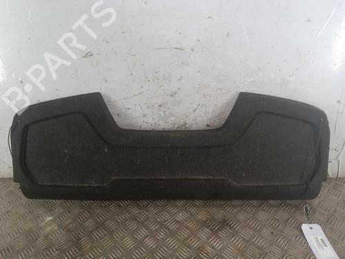 Rear parcel shelf FORD KA+ III (UK, FK) 1.2 | BP38000000C85 - Image 2