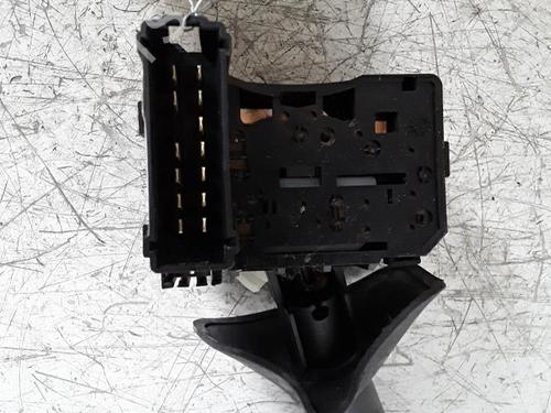 Used Steering column stalk Steering column stalk DACIA LOGAN MCV (KS_) 1.5 dCi (KS04) (88 hp) 30022111 30022111