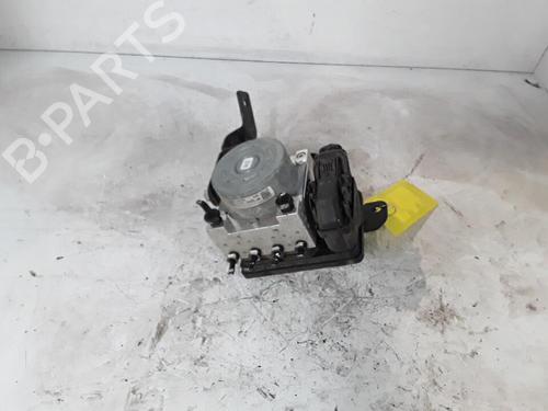 ABS pump HYUNDAI i10 II (BA, IA) 1.0 | BP30011343M43