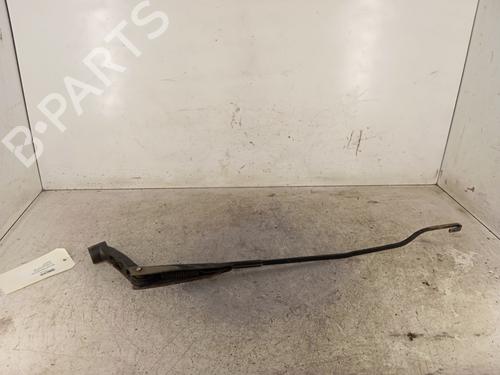 Front windshield wiper arm HYUNDAI i20 I (PB, PBT) 1.2 | BP30025571C143 