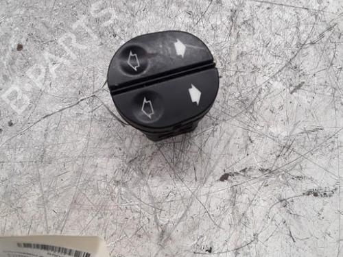 Left front window switch FORD FUSION (JU_) 1.4 TDCi | BP30013508I27