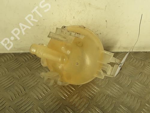 expansion-tank-peugeot-partner-box-bodympv-k9-2018-30007454 main image
