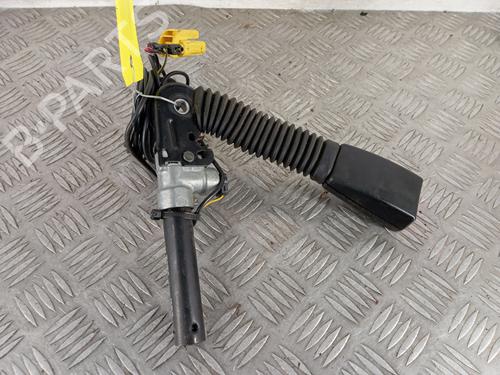 Sikkerhedssele-spænde PEUGEOT BOXER Van 2.2 HDi 120 (120 hp) 31376758