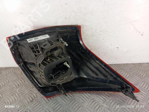 right-taillight-ford-grand-c-max-dxacb7-dxaceu-2010-2011-2012-2013-2014-2015-2016-2017-2018-2019-40249574 main image
