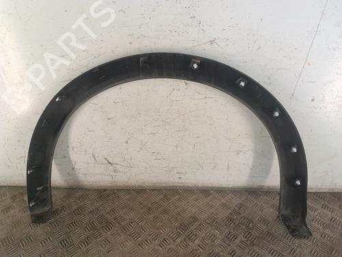 rear-left-wheel-arch-trim-renault-captur-ii-hf_-2020-30025053 main image