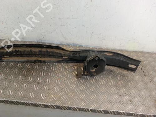 Rear bumper reinforcement BMW 3 (F30, F80) 330 e | BP30011050C73 