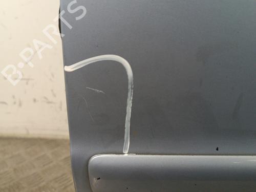 Dør venstre foran VW PASSAT B5 Variant (3B5) 2.5 TDI | BP30023860C2 