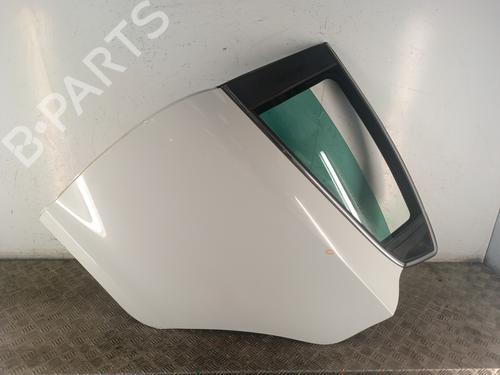 Used Left rear door ALFA ROMEO GIULIETTA (940_) 1.6 JTDM (940FXD1A) (105 hp) 30019800