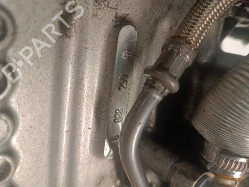 Engine PEUGEOT 206+ (2L_, 2M_) | BP38080616M1 - Image 5