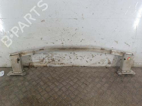 Used Crossmember Crossmember 38549726 38549726