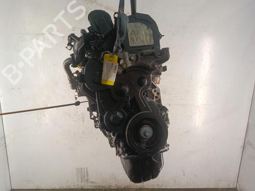 Engine CITROËN C4 Picasso II | BP37222789M1 - Image 7