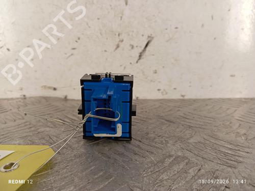 Used Switch Switch 39138354 39138354