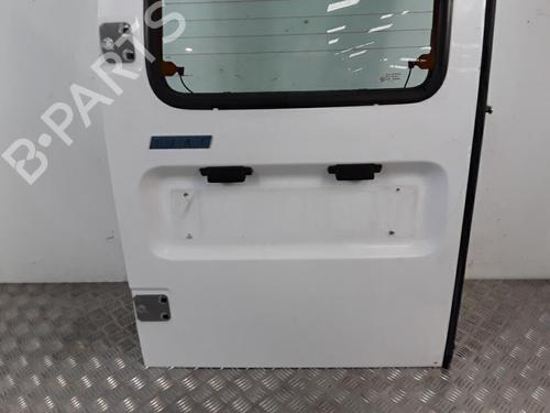 Hecktür links FIAT SCUDO Bus (220_) 2.0 16V | BP30026723C76 