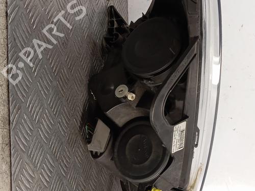 left-headlight-citroen-c3-ii-sc_-2009-36496793 main image
