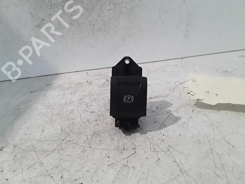 Used Switch Switch RENAULT GRAND SCÉNIC III (JZ0/1_) 1.9 dCi (JZ0J, JZ0N, JZ1K, JZ1S) (131 hp) 30015891 30015891