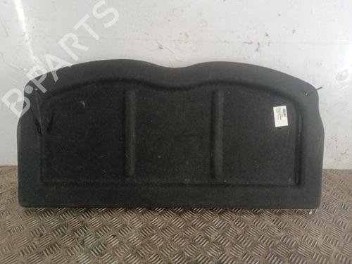 Rear parcel shelf KIA RIO III (UB) 1.25 CVVT | BP36111370C85 - Image 2