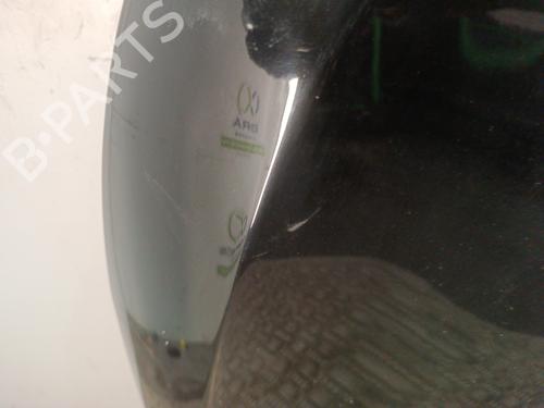 Used Hood Hood PEUGEOT 308 SW II (LC_, LJ_, LR_, LX_, L4_) 2.0 BlueHDi 150 (150 hp) 33693505 33693505