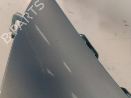 Right front fenders FIAT PUNTO (188_) 1.2 60 (188.030, .050, .130, .150, .230, .250) | BP30023716C42 